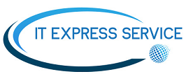 Logo client 1